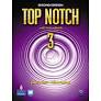 تاپ ناچ-TOP NOTCH-LEVEL2-TRACK17 تاپ ناچ-TOP NOTCH-LEVEL2-TRACK17